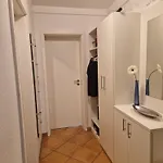 Appartamento Binnenseeglueck